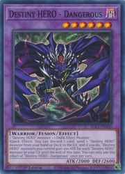 遊戯王 英語版 通販 | MTGや遊戯王の通販や買取ならファミコンくん本店