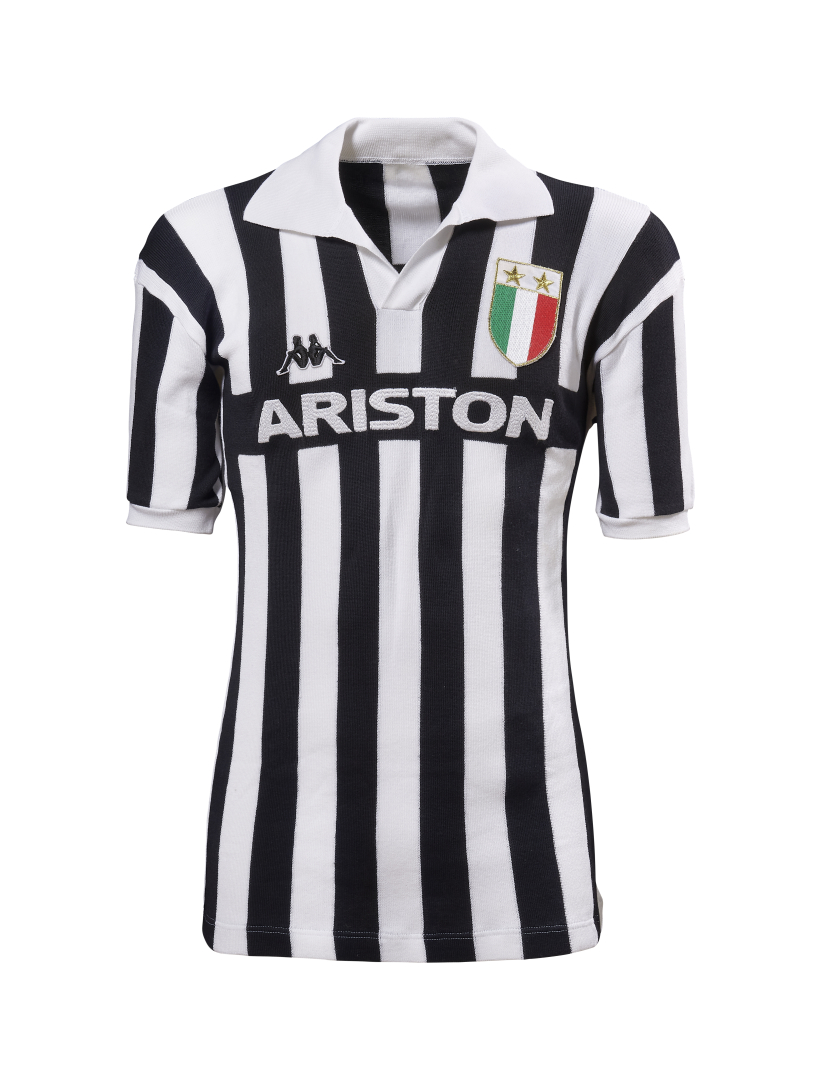 Lotto 313 | Aste Bolaffi