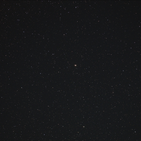 74635: はくちょう座 61番星 by 塚ジョージ - 天体写真ギャラリー