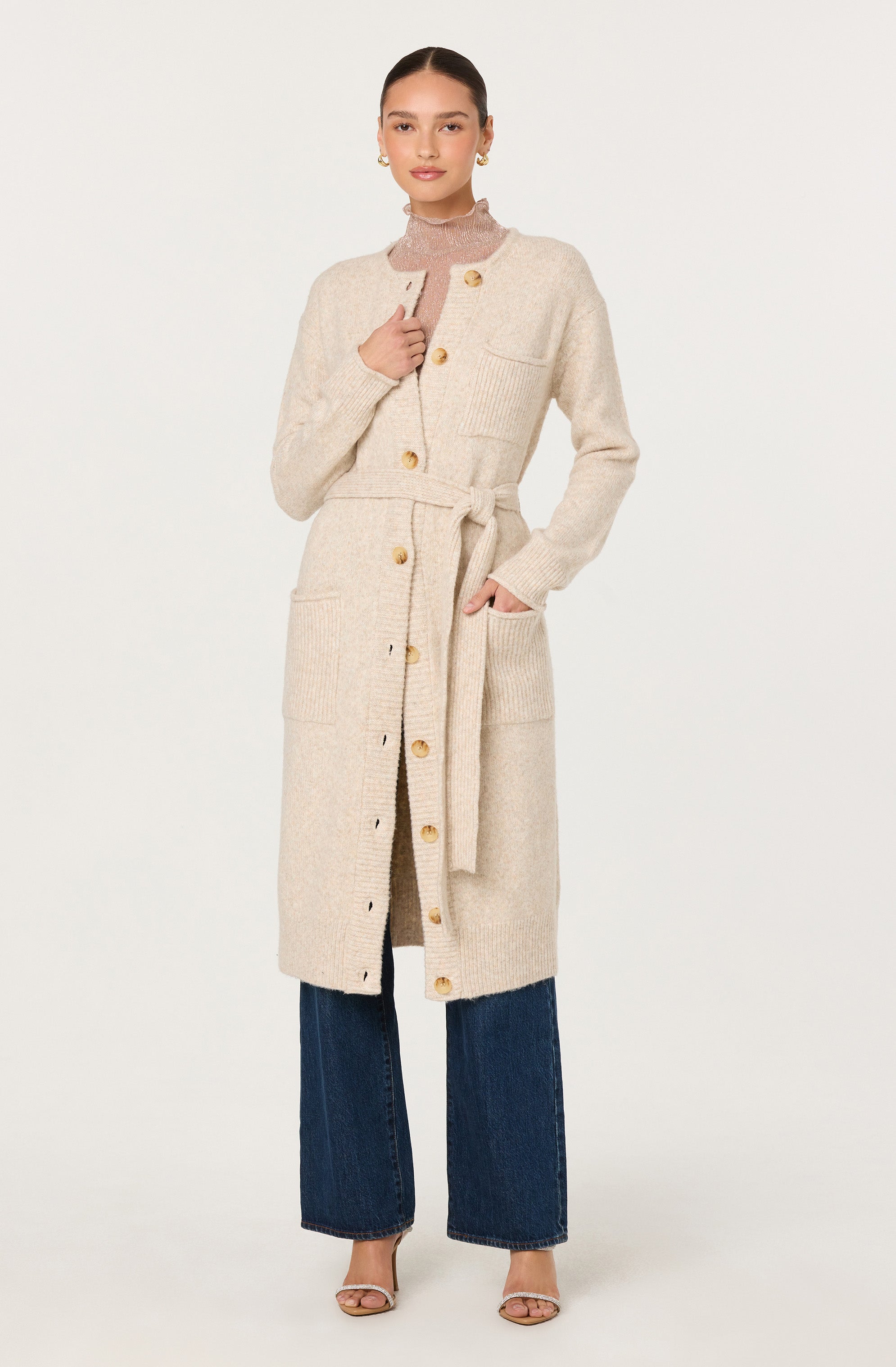 ACT19074_CREAM_1.jpg?v=