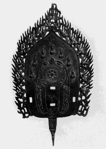 飛鳥資料館／飛鳥の寺／飛鳥時代の彫刻／ASUKA/asukazidai cyoukoku