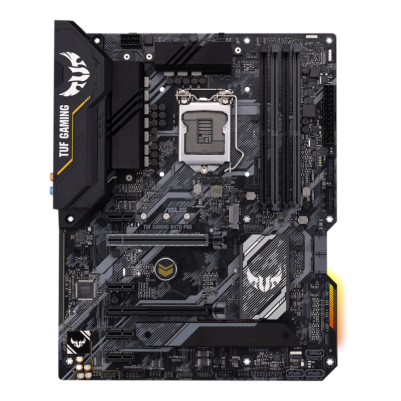 lvb8ilqfmgcb8ydu_setting_xxx_0