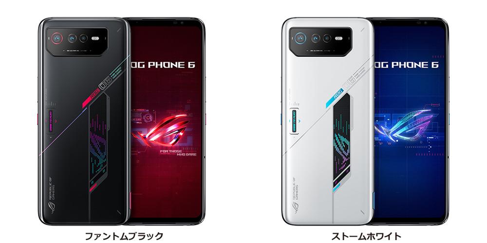 満たされぬ、挑戦者たちへ。比類なき高性能とゲーム機に匹敵可能な操作