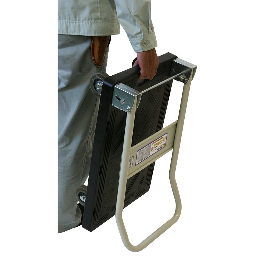 金象印 しずキャリーミニPM-120DX| 製品情報 | 浅香工業株式会社