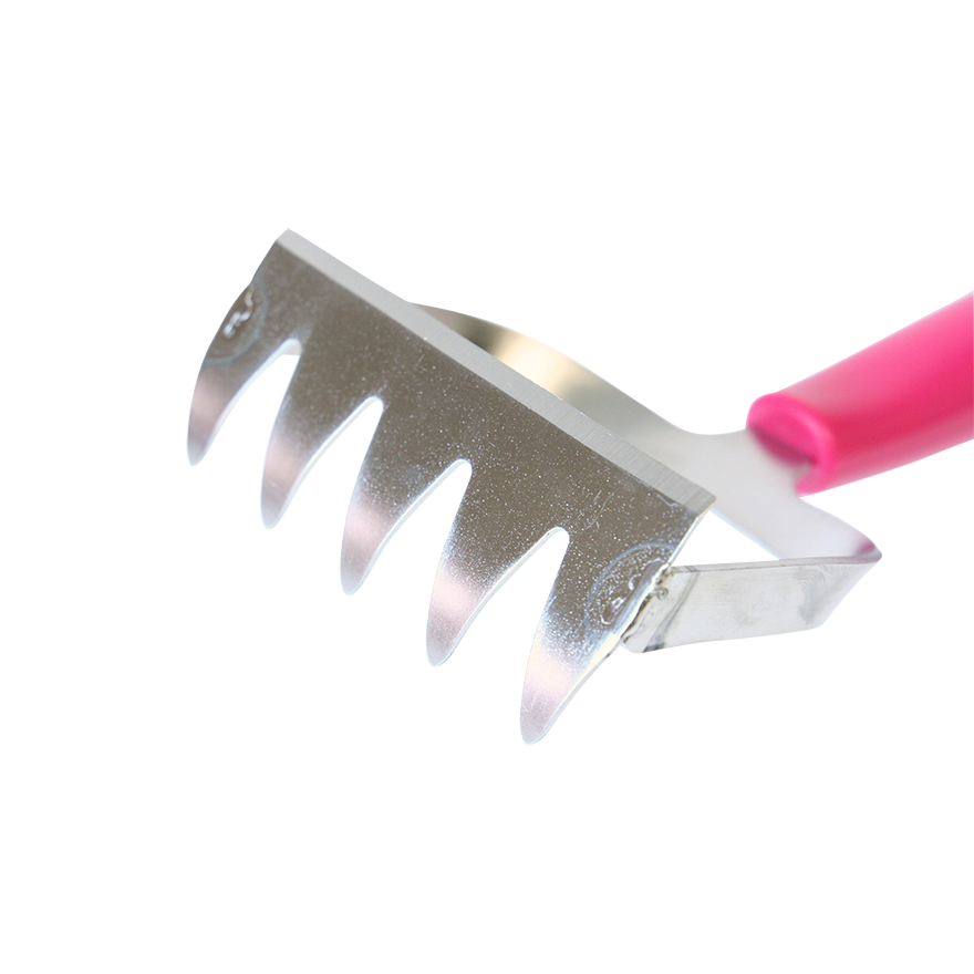 FG ハンド雑草ピーラーレーキ| 製品情報 | 浅香工業株式会社