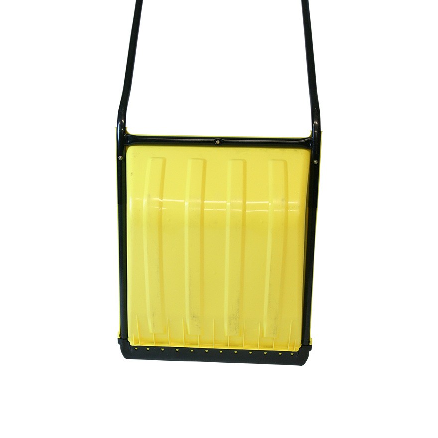 金象印 PCスノーカート 大| 製品情報 | 浅香工業株式会社