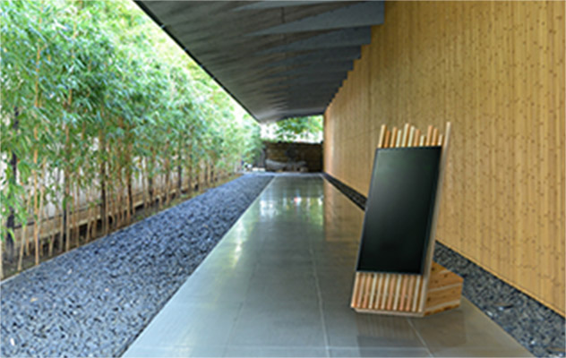 ELEGANCE NORDIC LIGHT｜完成家具 プレミアム AMLYS｜製品案内｜朝日