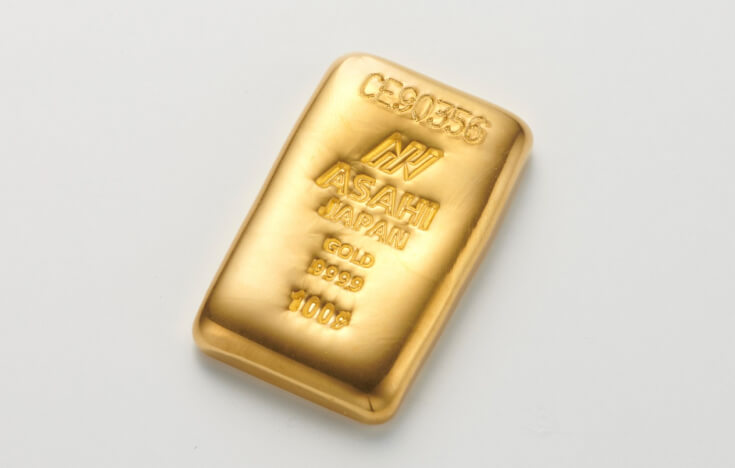 ASAHI Online Store URL変更のお知らせ｜お知らせ｜ASAHI Grellia Gate