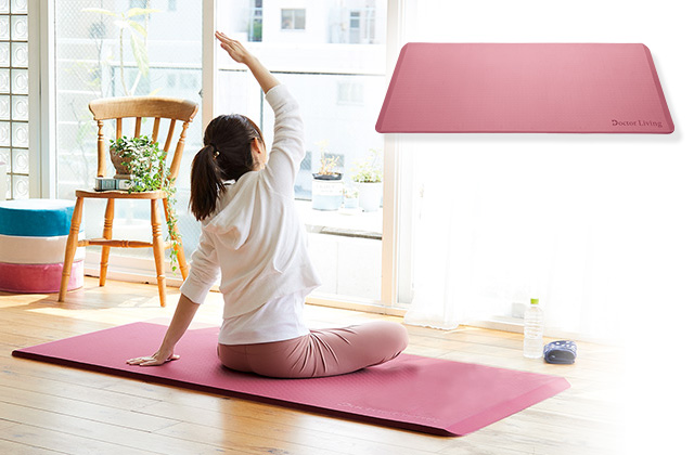 折込チラシ（アサヒ軽金属）｜アサヒ軽金属工業【公式】｜圧力鍋(ゼロ