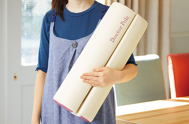 折込チラシ（アサヒ軽金属）｜アサヒ軽金属工業【公式】｜圧力鍋(ゼロ