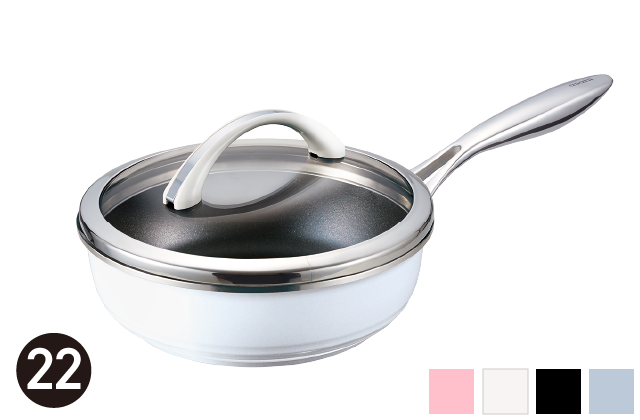 折込チラシ（アサヒ軽金属）｜アサヒ軽金属工業【公式】｜圧力鍋(ゼロ