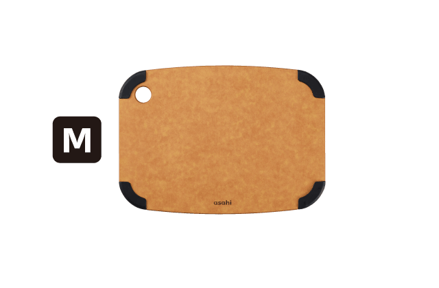 ミクロまな板｜アサヒ軽金属工業【公式】｜圧力鍋(ゼロ活力なべ