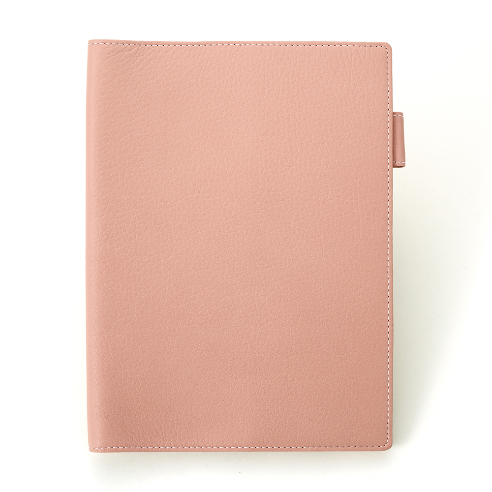 シルフ ダイアリーカバーB6［8289］ ダイアリーカバー ASHFORD