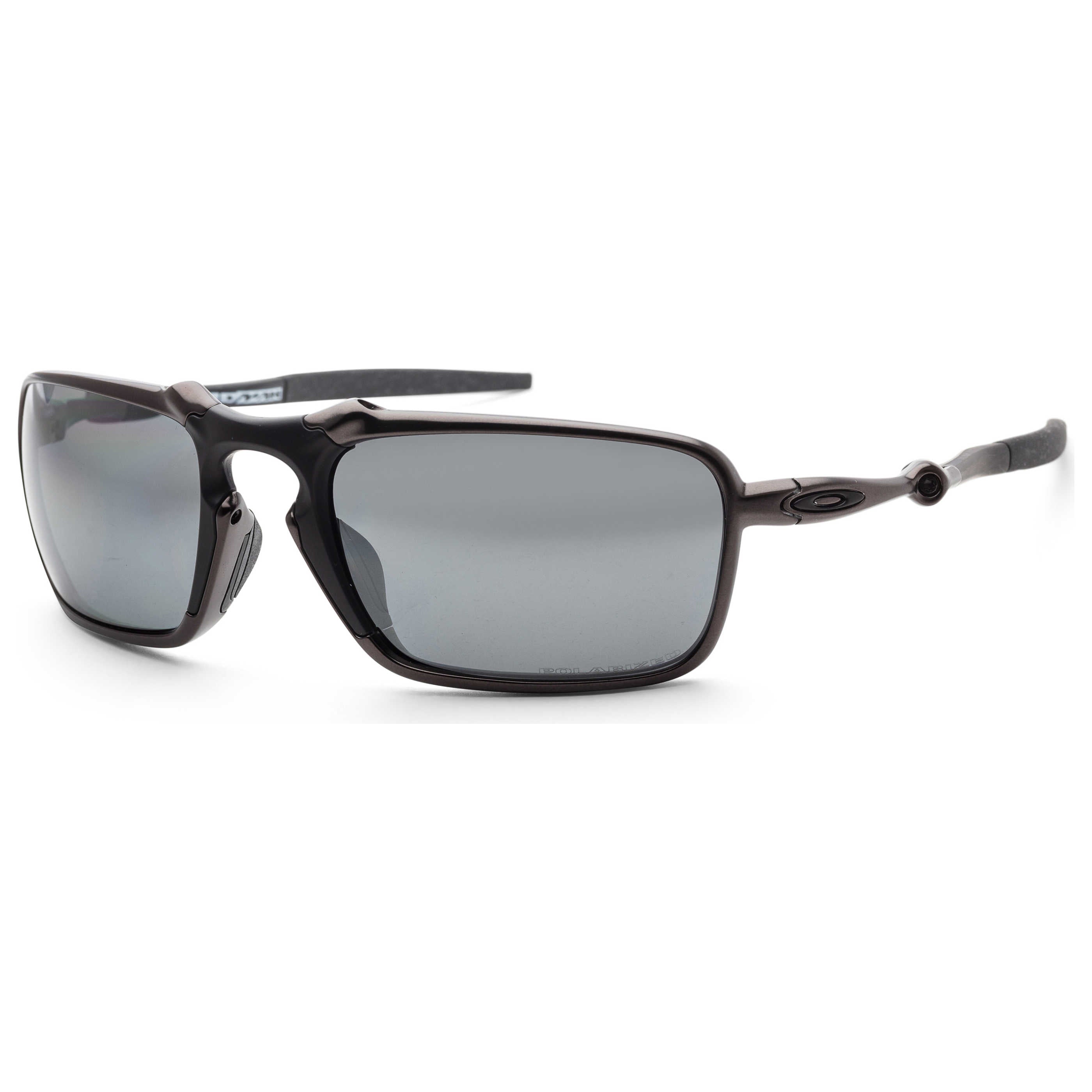 Oakley Men's Sunglasses OO6020-01 – Ashford.com