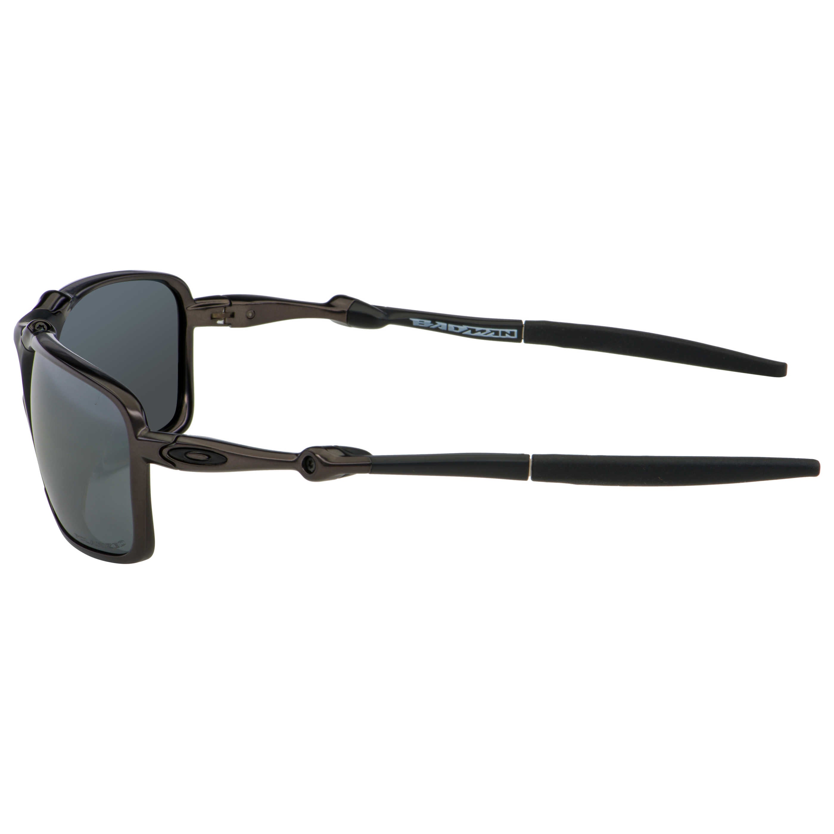 Oakley Men's Sunglasses OO6020-01 – Ashford.com