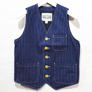 Pherrow's フェローズのご用命お問合せは亜洲'Sへ