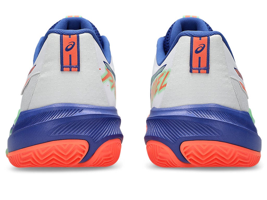 ASICS GEL-CHALLENGER 15 PADEL TENNIS SHOES FOR MEN