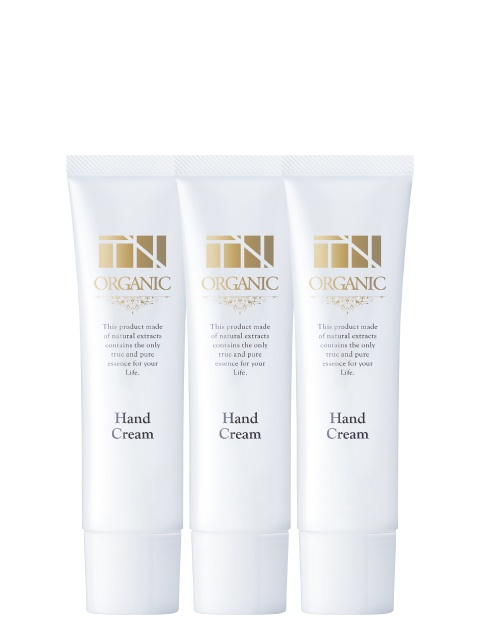 プレミアムセレクション｜美肌、乾燥肌、敏感肌の天然化粧品や天然