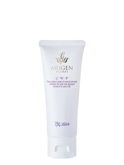 夢幻の舞 c.w.p (50g)｜美肌、乾燥肌、敏感肌の天然化粧品や天然