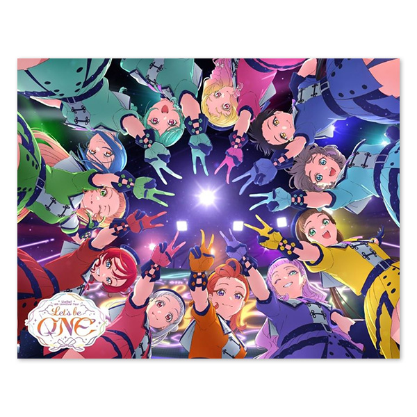 Liella! CD まとめ売り[28枚] ラブライブ Liella cd まとめ売り ラブ