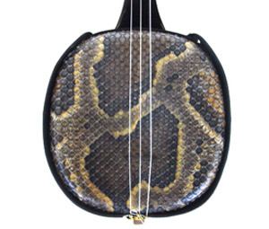 三線 販売｜沖縄の三線専門店【ASOVIVA】