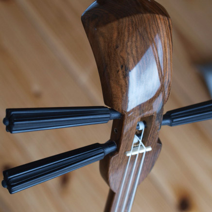 三線 販売｜沖縄の三線専門店【ASOVIVA】