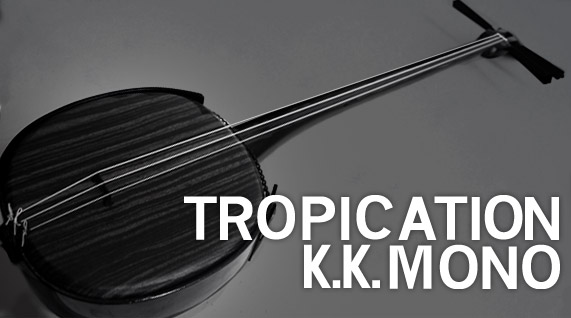 三線 販売｜沖縄の三線専門店【ASOVIVA】