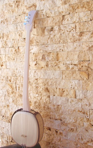 三線 販売｜沖縄の三線専門店【ASOVIVA】