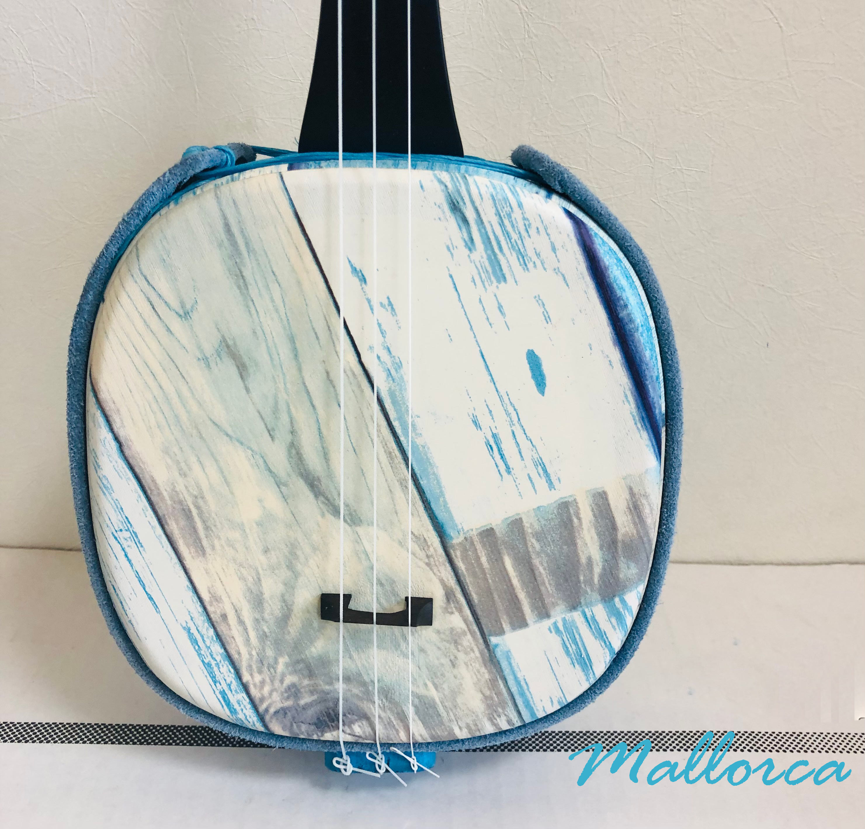 三線 販売｜沖縄の三線専門店【ASOVIVA】