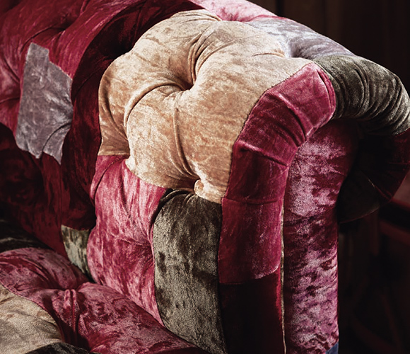 HALO - 【ASPLUND CONTRACT】 アスプルンド コントラクト