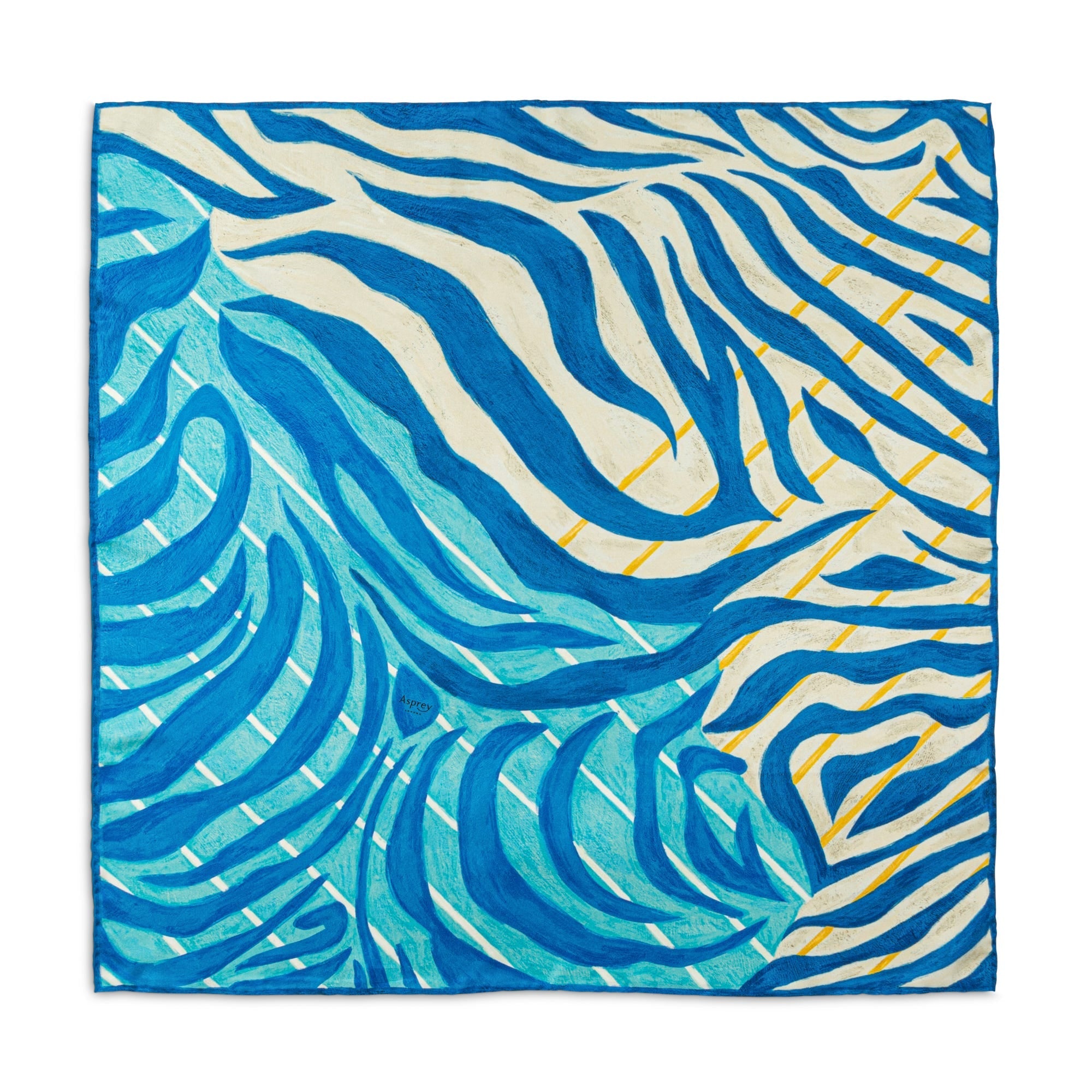 1065177.jpg?v=1767029520