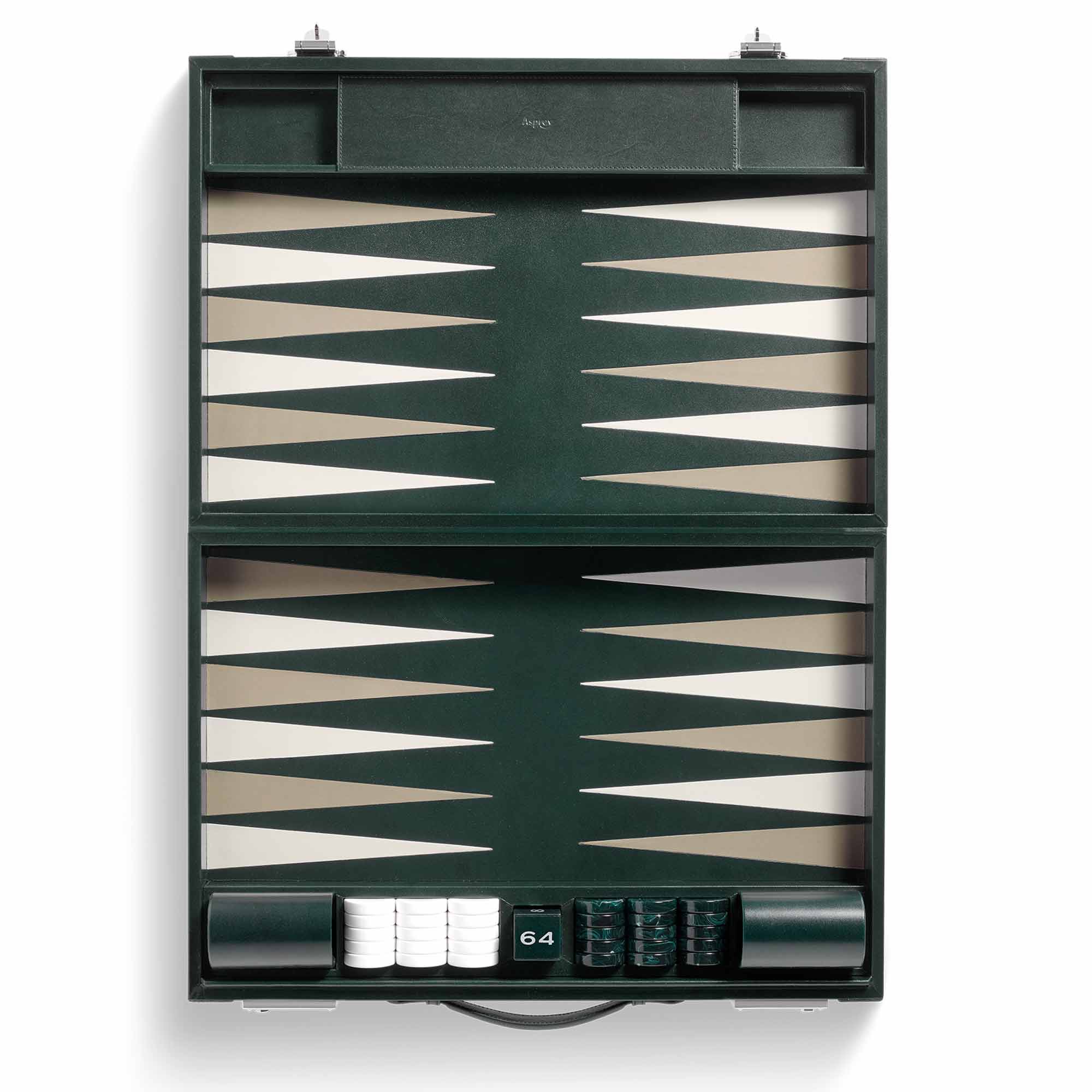 1802_321_1.jpg?v=1765813756