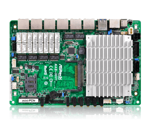 ASRock H110M-DVS 中華魔改CPU DDR4 2133 8GB×2 ASRock > H110M-DVS R2.0