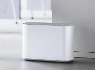 業務用ディフューザー エアー｜アットアロマ株式会社