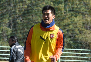 J1復帰の清水エスパルスが2025シーズンユニホーム発表！エース北川航也