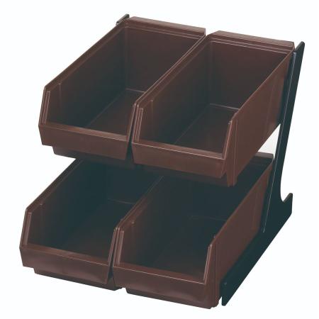 1ページ目 （全20件中）オーガナイザー・オーガナイザーボックス｜厨房