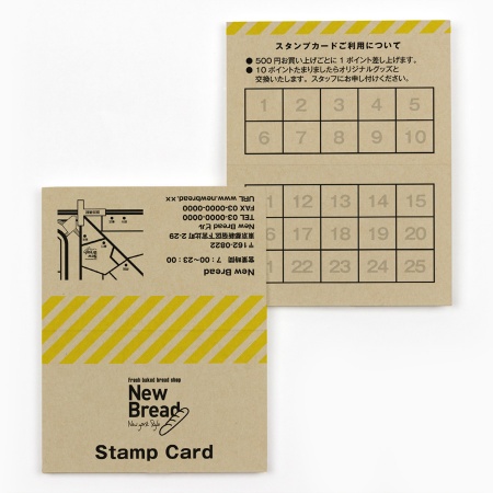 未使用一点限り♡新作大活躍ペーパータグPaper tagsスタンピンアップ