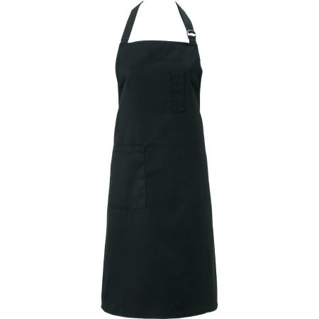 T-62｜カラーエプロン(首掛け) 男女兼用 T-62 チトセ(CHITOSE)｜飲食店