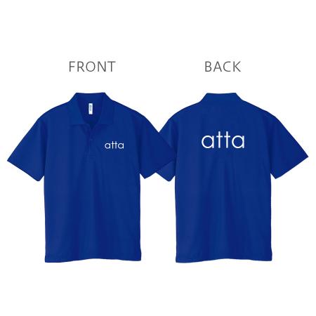 67855 OPST ポロシャツ 白x黒x青ほか サイズO 67855 OPST ポロシャツ