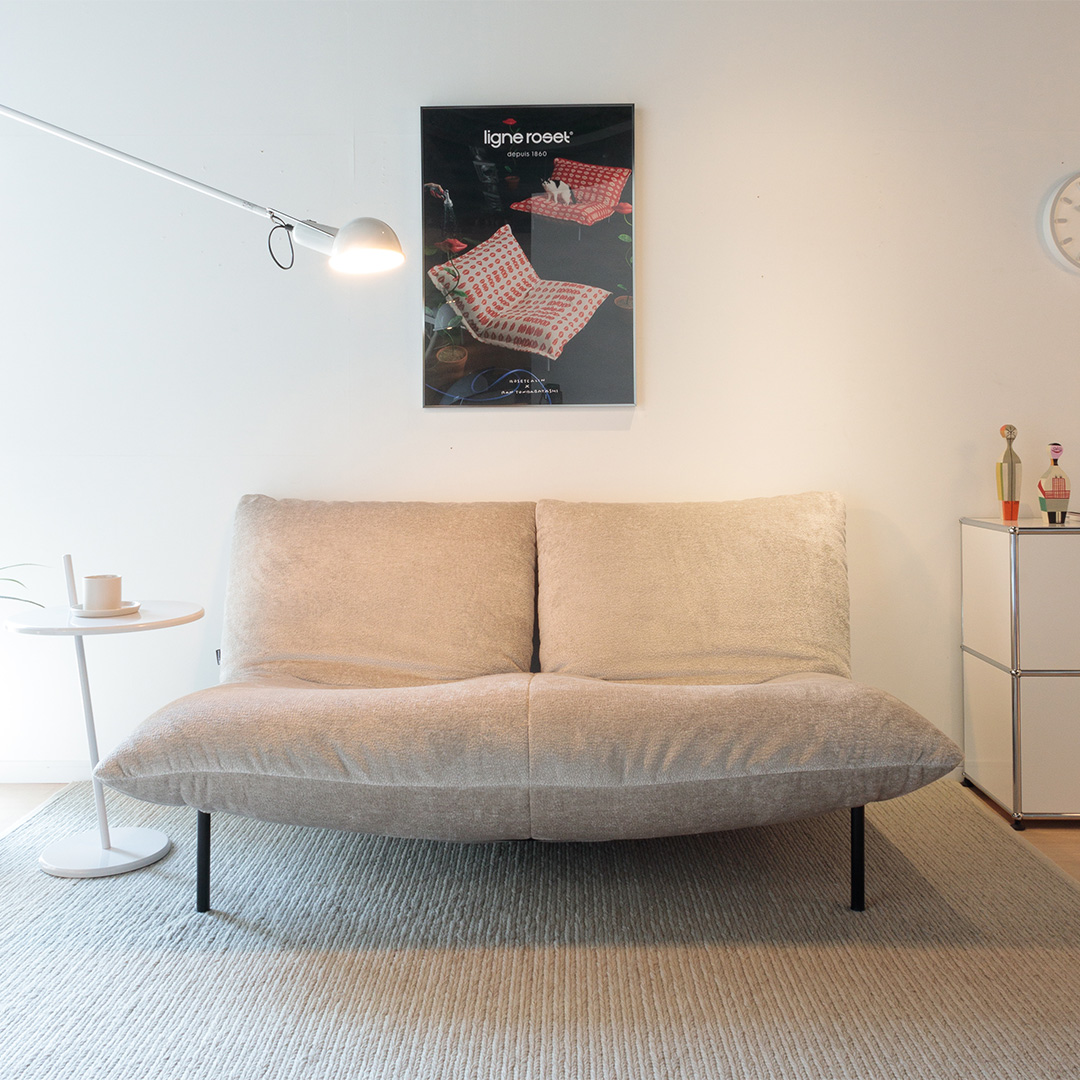 ロゼカラン 1994-2024 HAPPY 30th ANNIVERSARY（※キャンペーンは終了