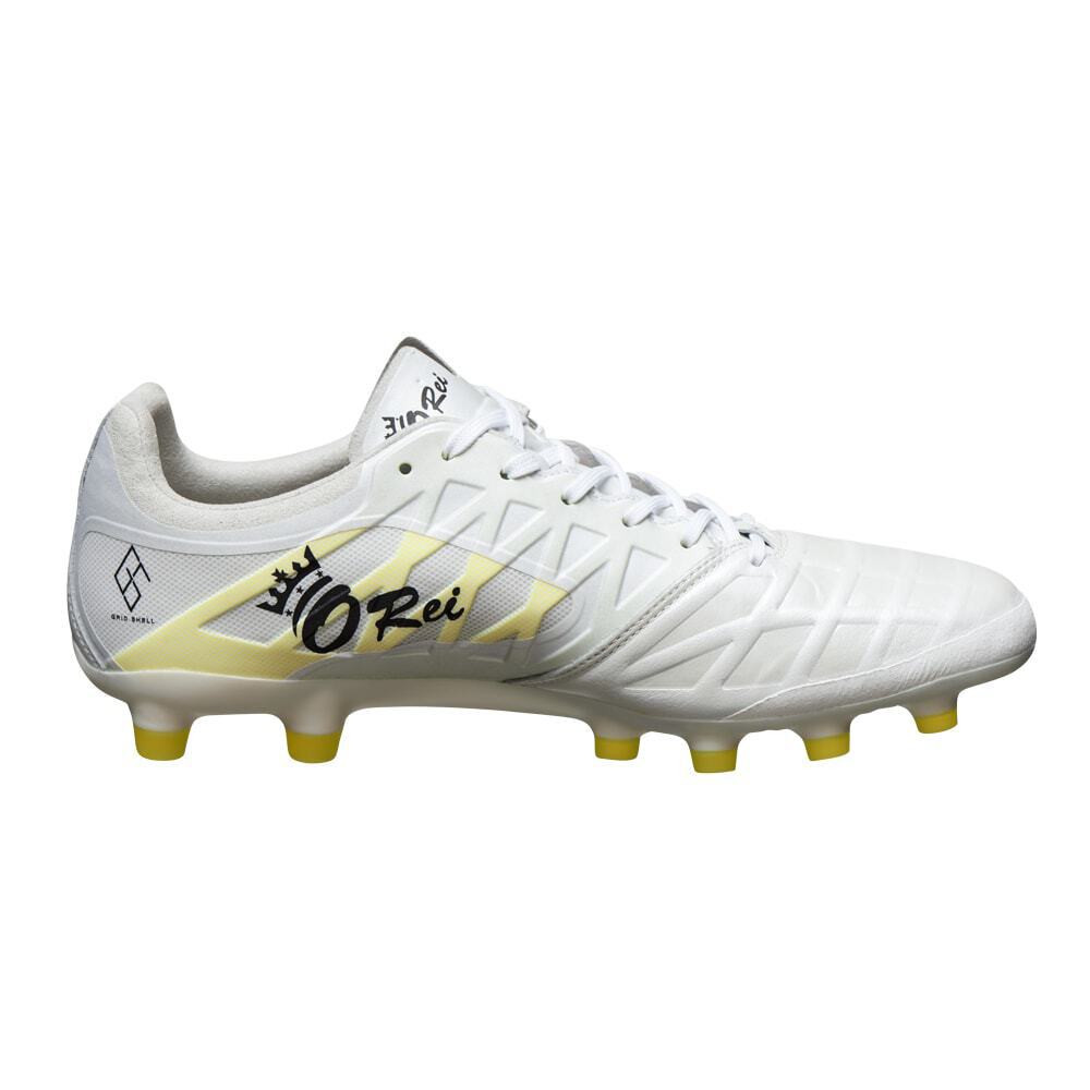 ATHLETA アスレタ t006 26.5㎝ フットサルシューズ ATHLETA アスレタ