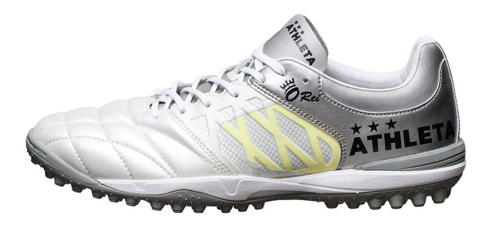 12008 O-Rei Treinamento H001