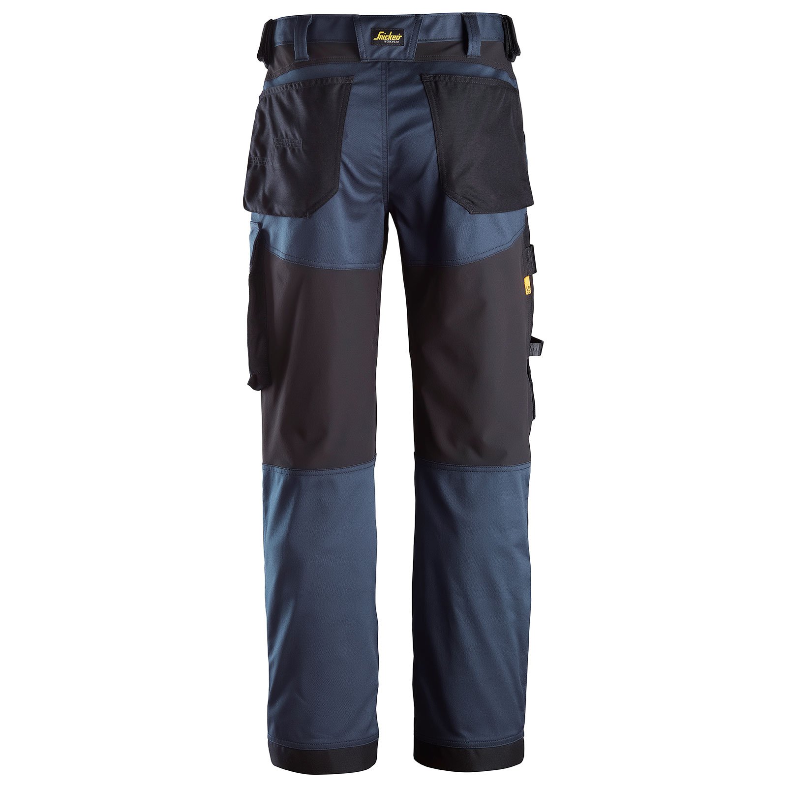 6351 ARW Stretch Loose Fit Pants - Atlantic Safety Wear