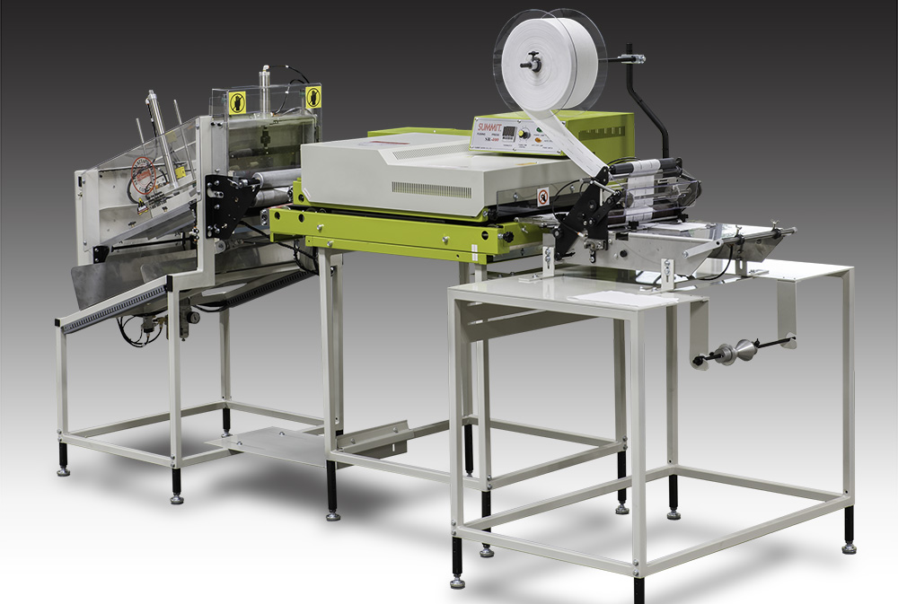 イツ アトランタ ATLATLANTA 机 イツ アトランタ ATLATLANTA 机 イツ