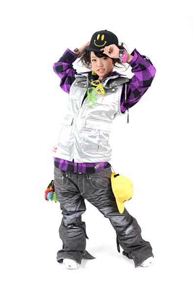 スノーボードウェアatmysオフィシャルサイト