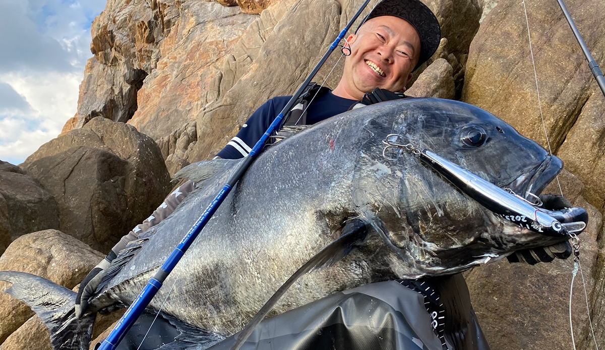 ごんた | Atoll アトール