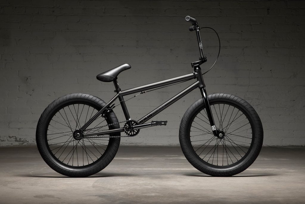 KINK BIKE CO, BMX (KINK BMX) 通販ならアトミック サイクル