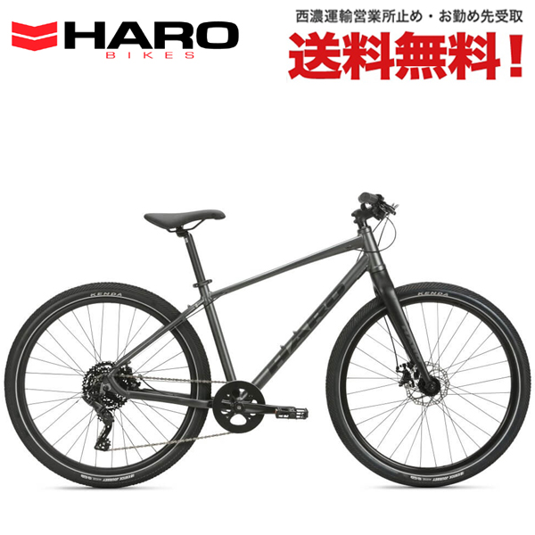 JASIO マウンテンバイク ブラック 5本スポーク JASIO マウンテンバイク