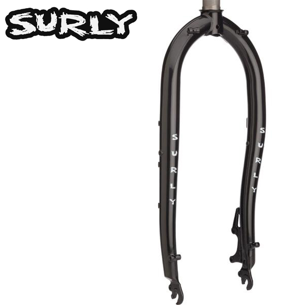 サーリー SURLYの自転車/アトミック サイクル