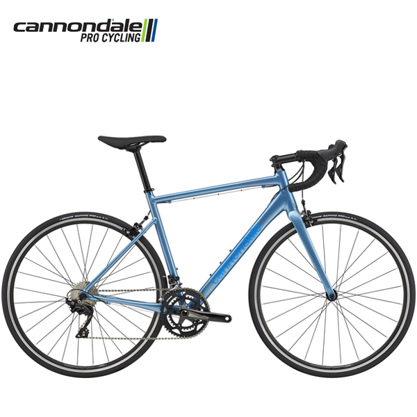 CANNONDALE(キャノンデール ロードバイク)正規販売店のアトミック サイクル